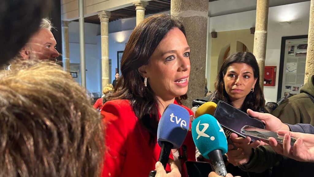 La Consejería de Salud valora la posibilidad de administrar también la vacuna de la gripe a los menores 20f59b49 8996 4243 bb43 92a852fb72aa