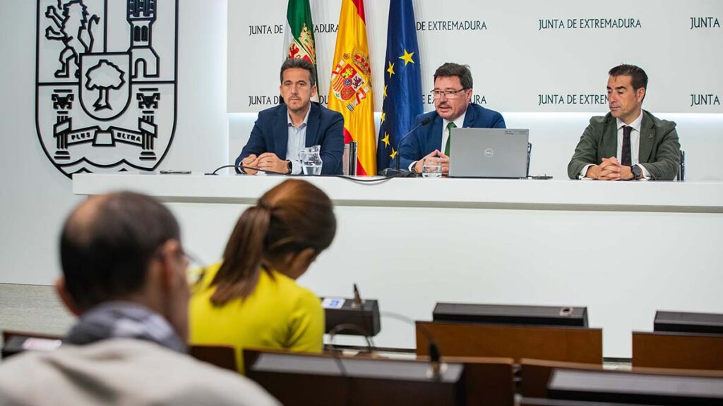 54099795519 f31f89d8af o