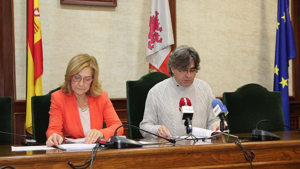 Alcalde de Bejar y Puri 1