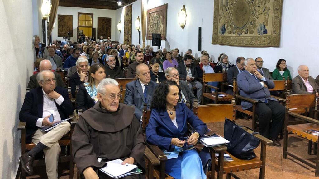 Imagen de WhatsApp 2024 10 21 a las 11.28