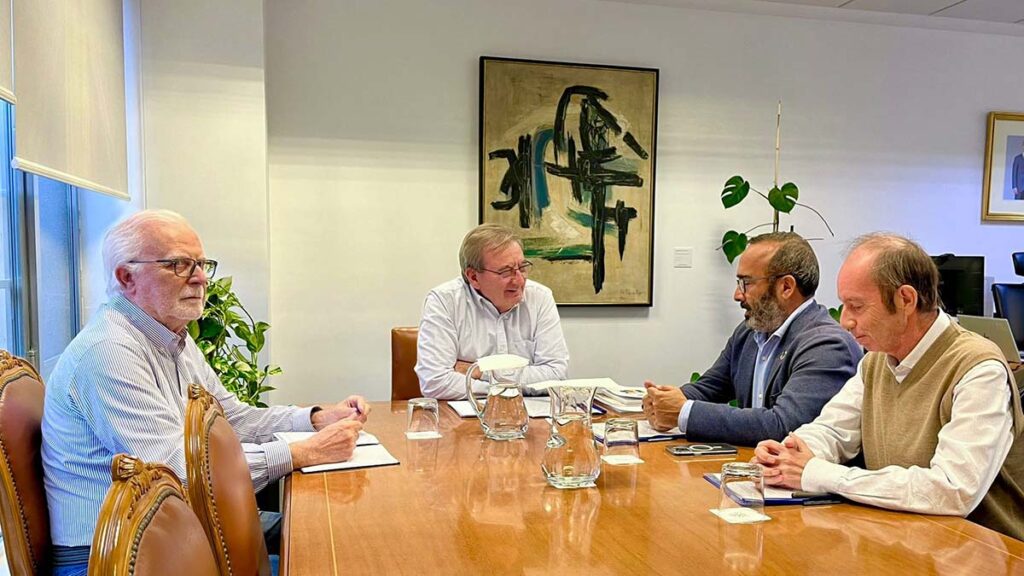 PHOTO 2024 10 29 19 47 21