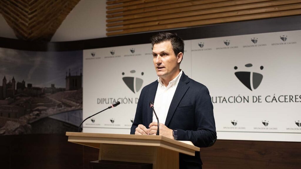 Rueda Plan Extraordinario Obras 1 1