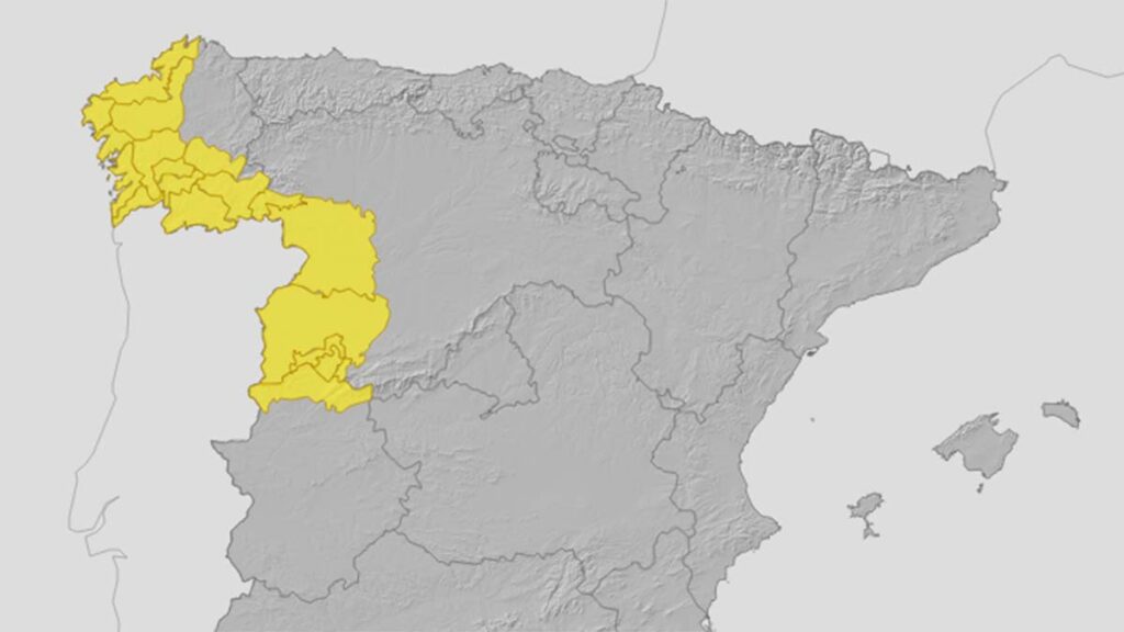 Temporal 1 06 10 24