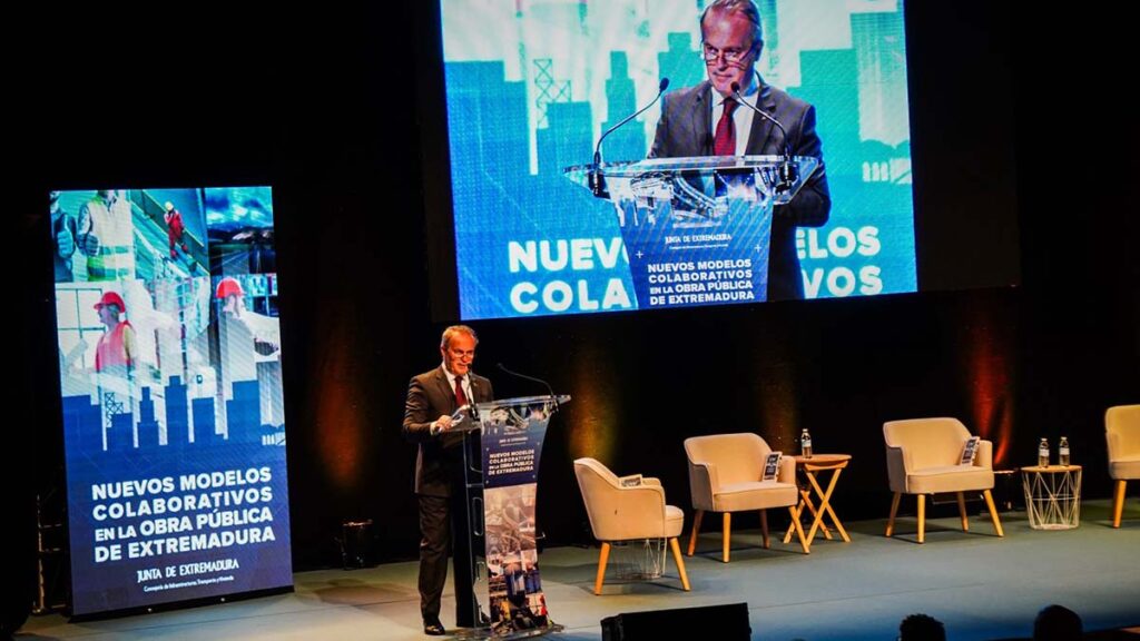 c1e4333a 07c5 4d13 ad6e f7dc34b32431