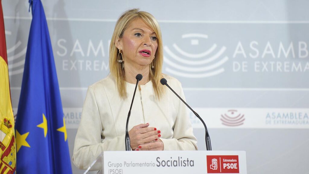 54118876009 b579cfe509 k1