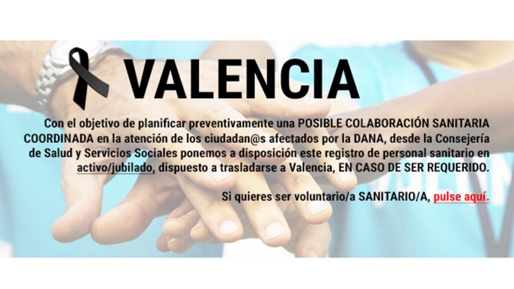 banner valencia texto