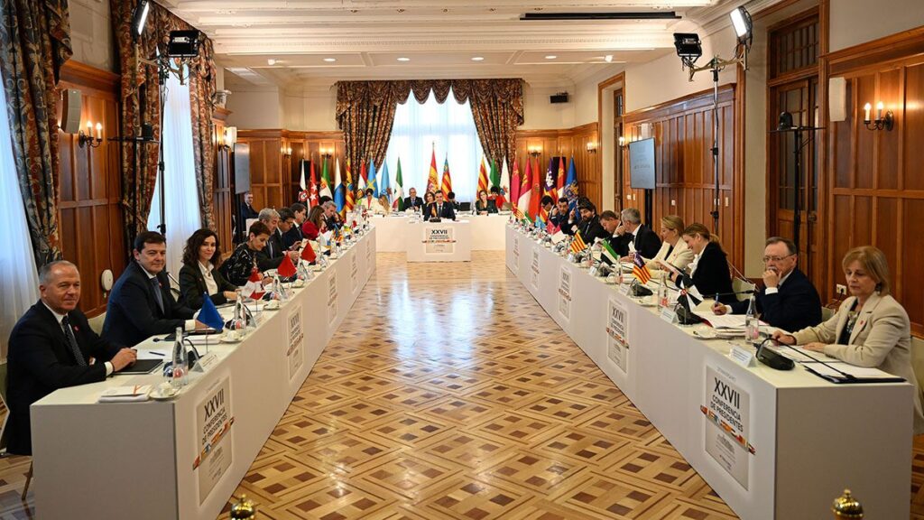 131224 conferencia presidentes autonomicos6