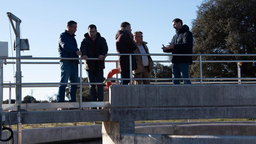 23 dic Agricultura 4