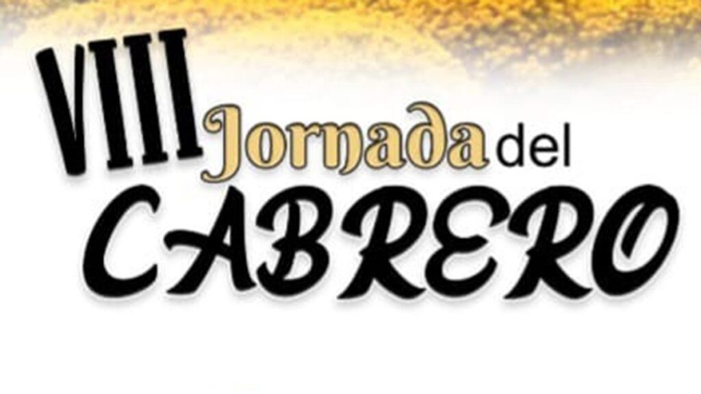 Cabrero cabezabellosax