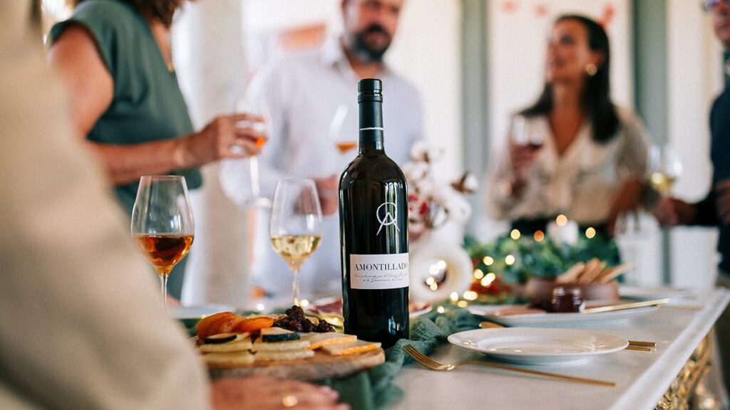 VINOS DE JEREZ ABD4768 1 qw