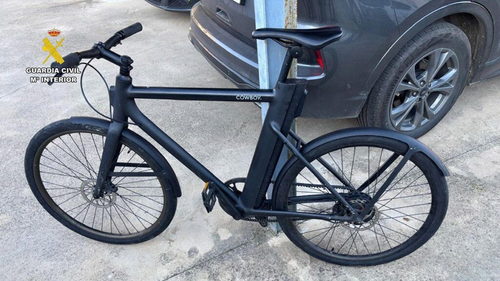 WhatsApp Image 2024 12 30 at 12.10.11