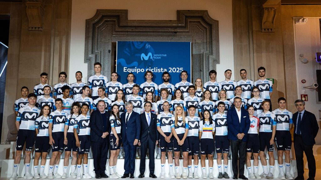 movistar 4