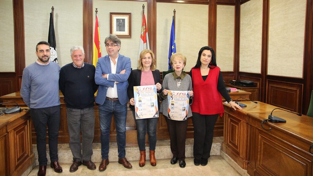 Alcalde de Bejar 02
