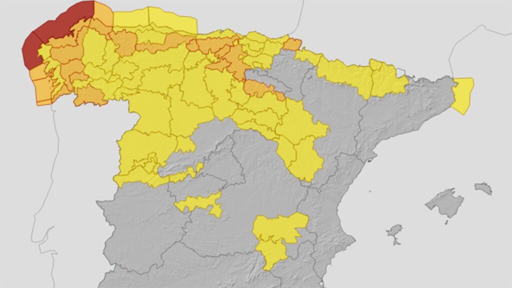 El tiempo 26 01 24 02