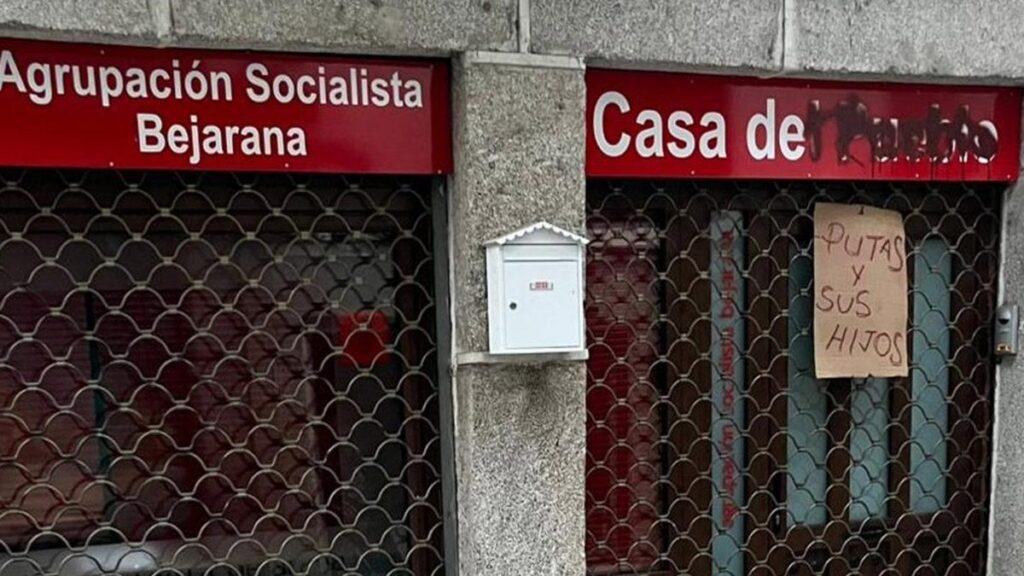 Foto Bejar 1