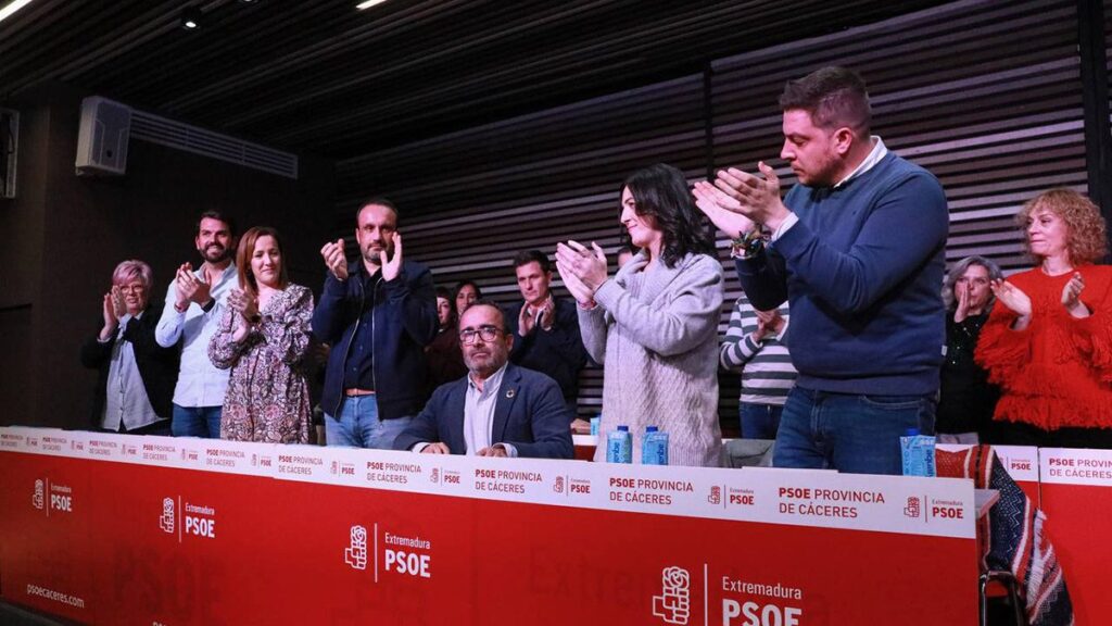 Psoe 3