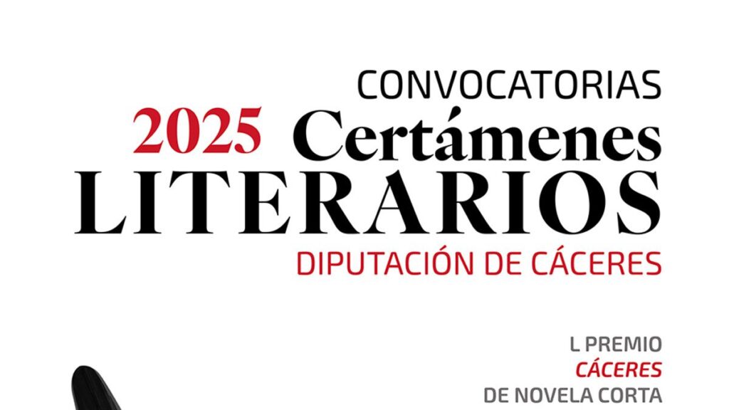 certamenesFINAL