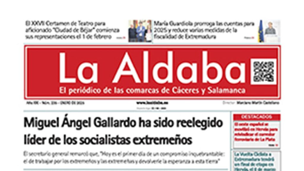 01 LA ALDABA we