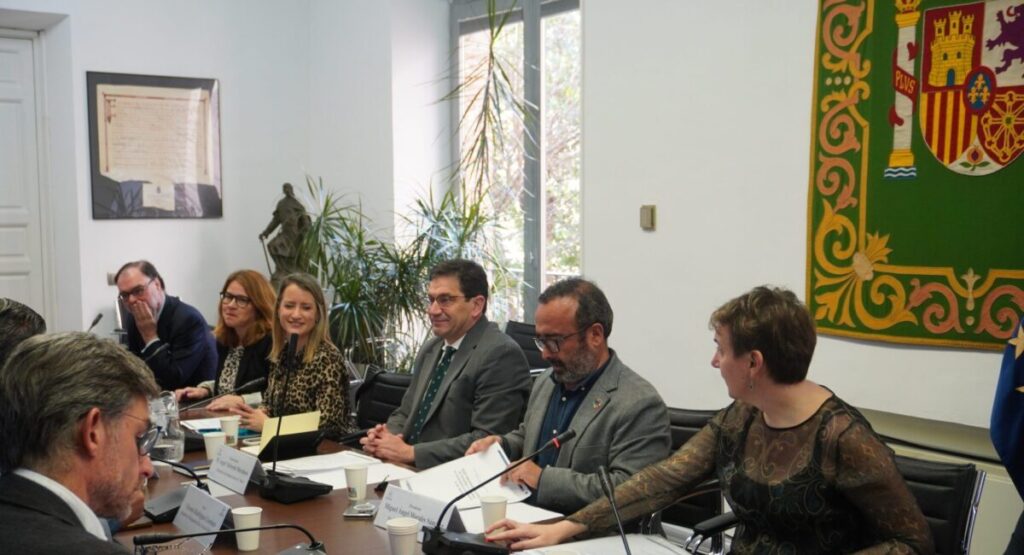 DSC05929 scaled e1739382357703