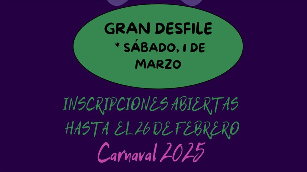 Hervas caranaval web e