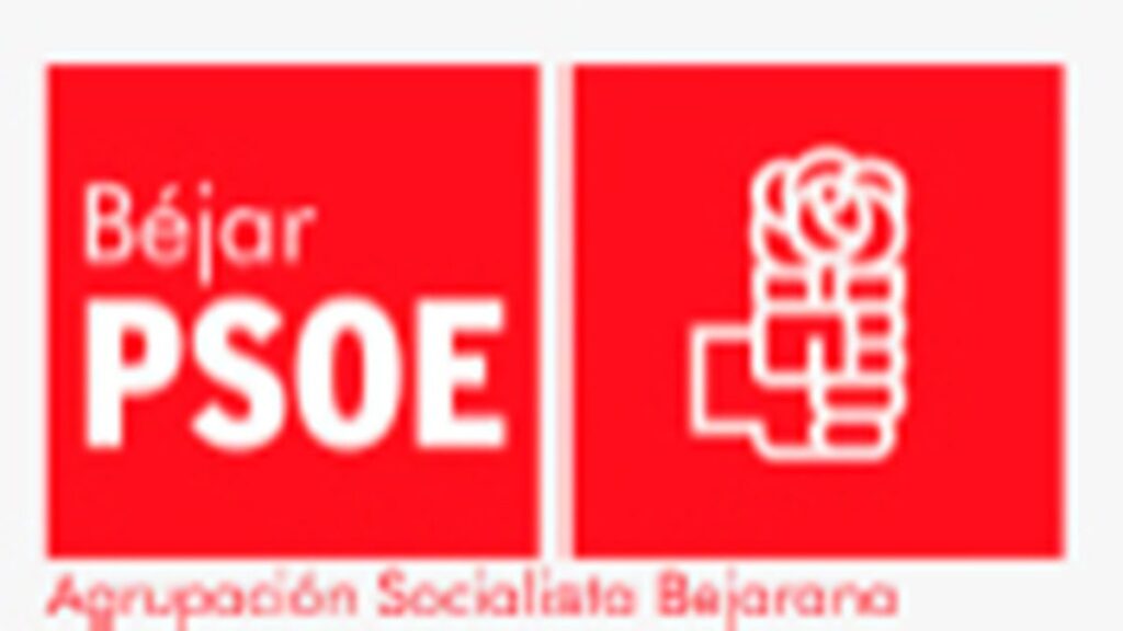 El PSOE de Béjar entrega el próximo sábado el premio «Miguel Miñana el Pueblo Palestino Psoe Bejar 2