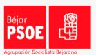 Psoe Bejar