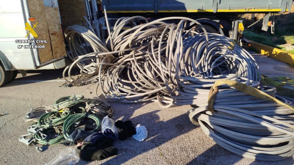 WhatsApp Image 2025 02 25 at 13.01.21 2