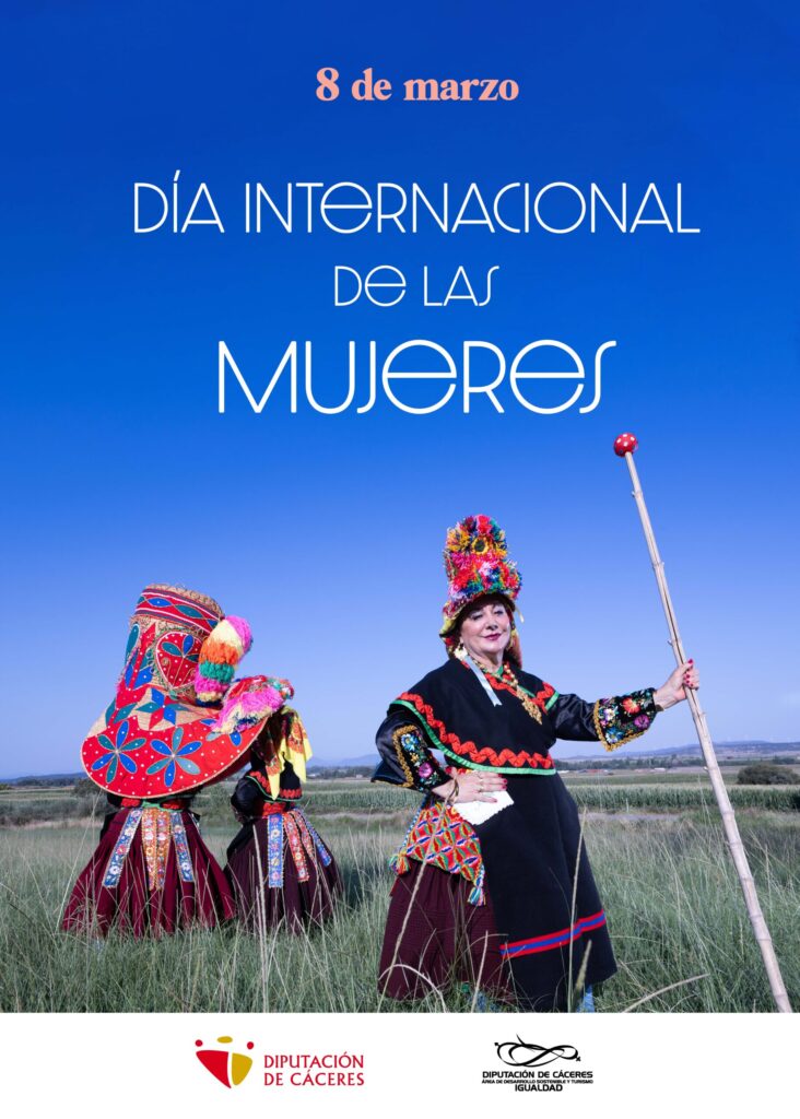 cartel 8 m Diputacion de Caceres scaled 1