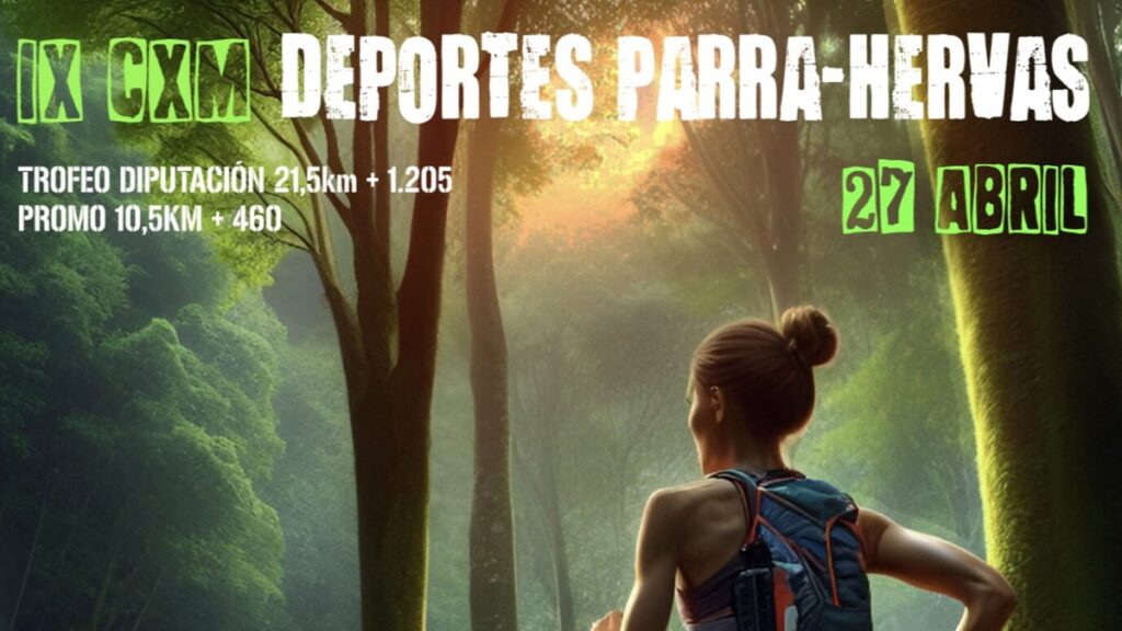 cartel cxm parra 2025 21