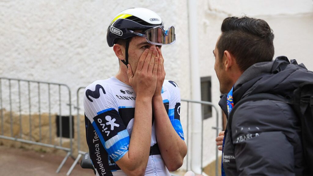 sprintcyclingagency 0881923 1 2000px 00000002