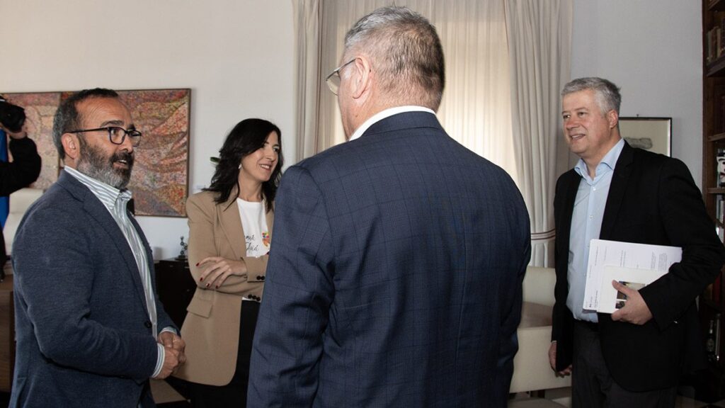 Carlos Miranda Serta 2