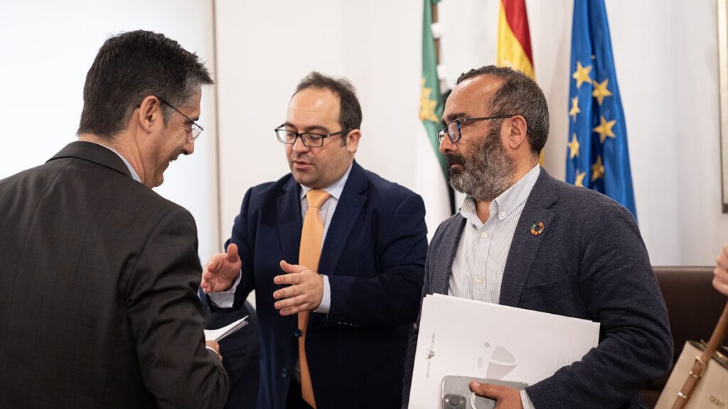 DSC 0788 copia 00000002