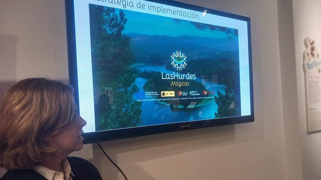 Hurdes Gata scaled 1