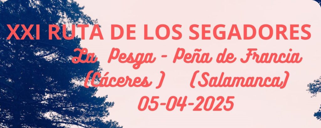 La Pesga