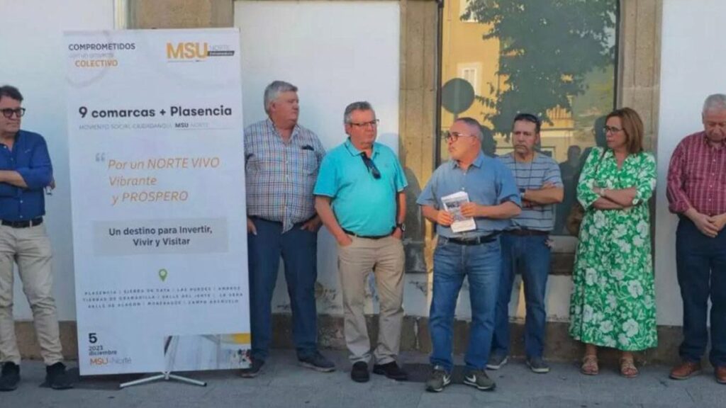 WhatsApp Image 2025 03 20 at 19.39.38