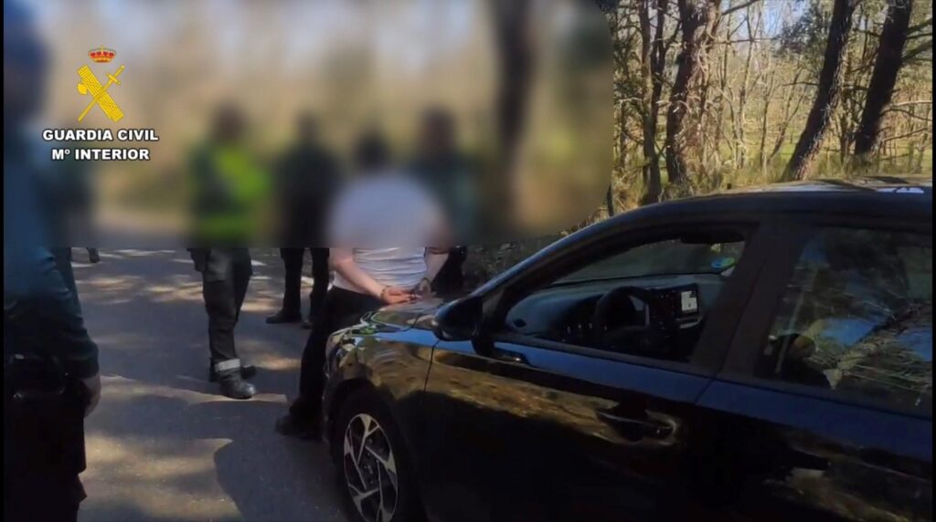 WhatsApp Image 2025 03 31 at 10.40.53