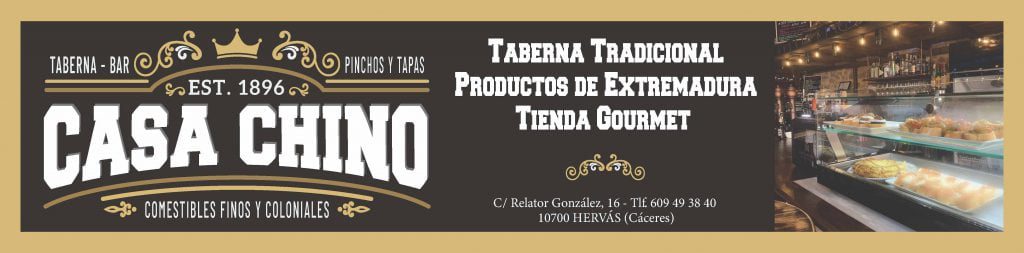 casa chino faldon 1 1024x253 1