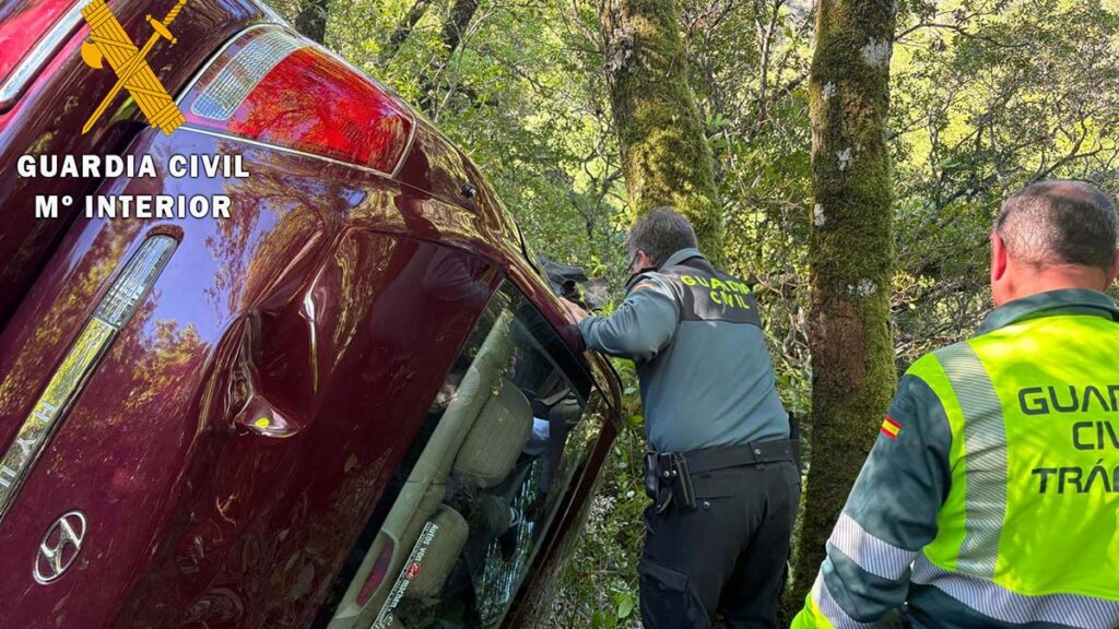 25 04 2025 AUXILIO 2