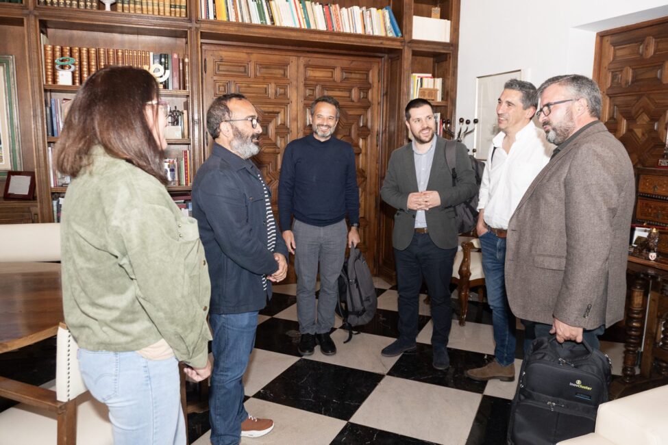 DSC 3068 copia e1744221237848