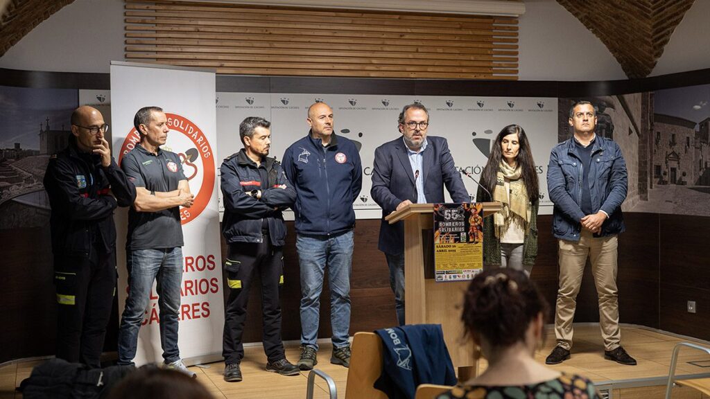 DSC 3774 copia 00000002