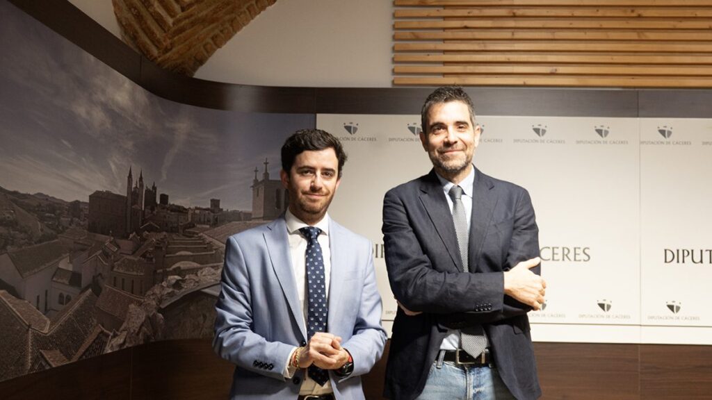 Diputacion soledad 4