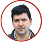 Enrique Julian Fuentes