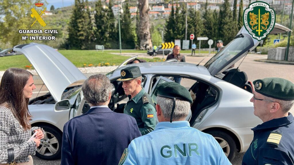 Guardia y Portuguesa 3