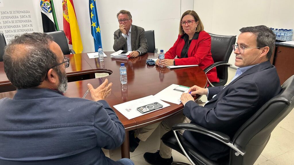 Reunion Consejeria Medio Ambiente 2 00000002