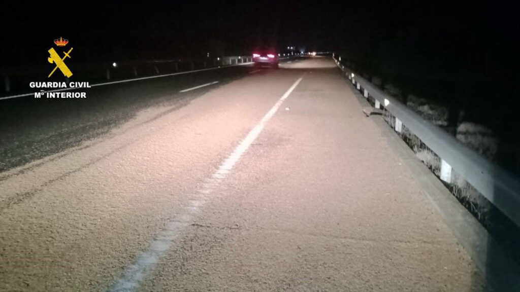 WhatsApp Image 2025 04 01 at 13.57.17