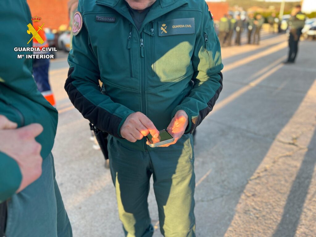 WhatsApp Image 2025 04 07 at 10.41.52 1 scaled 1