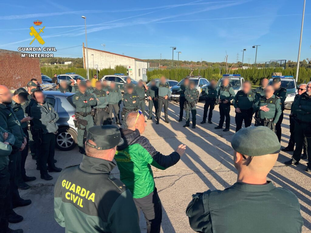 WhatsApp Image 2025 04 07 at 10.41.5211 1 scaled 1