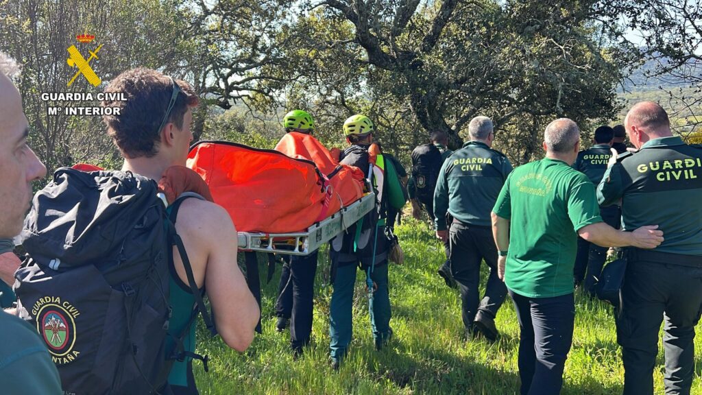 WhatsApp Image 2025 04 07 at 12.56.07 scaled 1