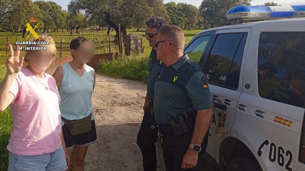 WhatsApp Image 2025 04 30 at 12.54.04