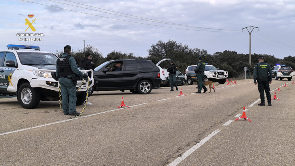 1747376259092 scaled